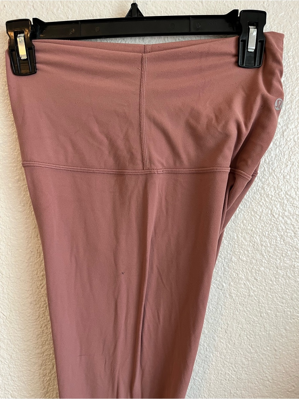 Lululemon Align Leggings - Picture 10 of 11
